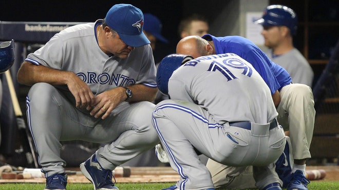 bautista injured.jpg